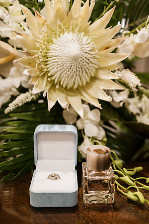 Jack-Talyn-Easton-Broad-Portland-Oregon-Wedding-5635-14