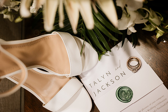 Jack-Talyn-Easton-Broad-Portland-Oregon-Wedding-5635-7