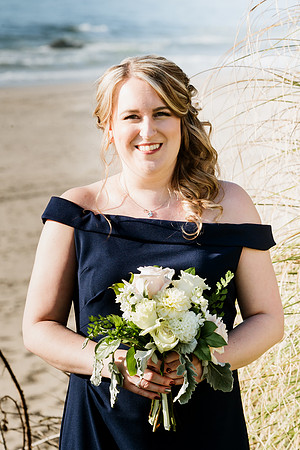Tyler-Jennifer-Chinook-Winds-Casino-Lincoln-City-Oregon-Wedding-126