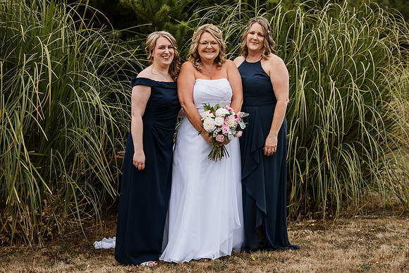 Tyler-Jennifer-Chinook-Winds-Casino-Lincoln-City-Oregon-Wedding-25
