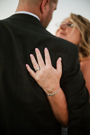 Tyler-Jennifer-Chinook-Winds-Casino-Lincoln-City-Oregon-Wedding-197