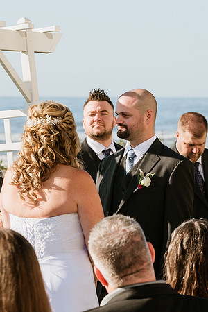 Tyler-Jennifer-Chinook-Winds-Casino-Lincoln-City-Oregon-Wedding-101