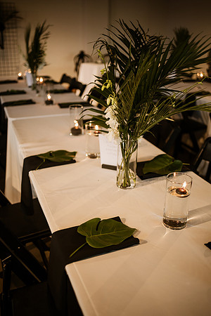 Jack-Talyn-Easton-Broad-Portland-Oregon-Wedding-5635-372
