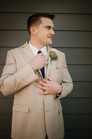 Michael-Annie-pacific-City-Cape-Kiwanda-Oregon-Elopement-2021-13