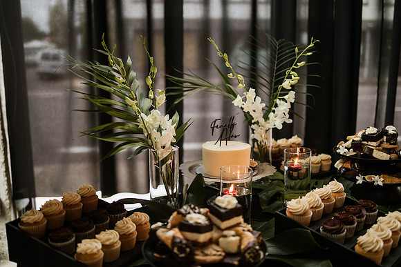 Jack-Talyn-Easton-Broad-Portland-Oregon-Wedding-5635-383
