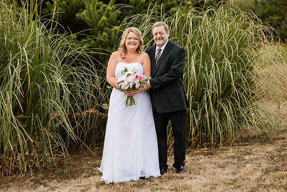 Tyler-Jennifer-Chinook-Winds-Casino-Lincoln-City-Oregon-Wedding-31