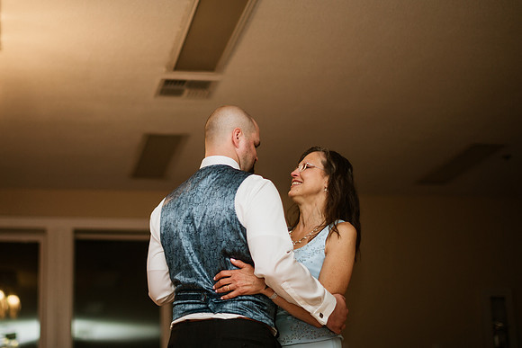 Tyler-Jennifer-Chinook-Winds-Casino-Lincoln-City-Oregon-Wedding-247