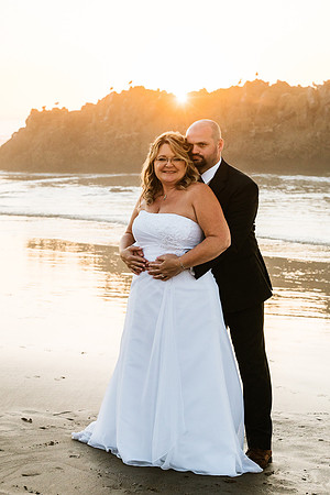Tyler-Jennifer-Chinook-Winds-Casino-Lincoln-City-Oregon-Wedding-169