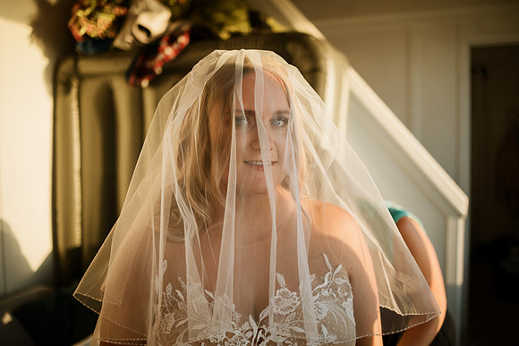 Michael-Annie-pacific-City-Cape-Kiwanda-Oregon-Elopement-2021-42