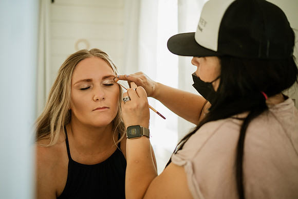 Michael-Annie-pacific-City-Cape-Kiwanda-Oregon-Elopement-2021-25