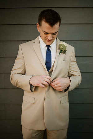 Michael-Annie-pacific-City-Cape-Kiwanda-Oregon-Elopement-2021-12