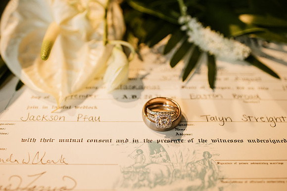 Jack-Talyn-Easton-Broad-Portland-Oregon-Wedding-5635-393