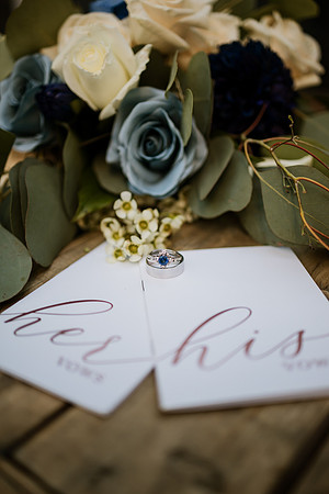 Michael-Annie-pacific-City-Cape-Kiwanda-Oregon-Elopement-2021-3