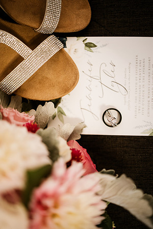 Tyler-Jennifer-Chinook-Winds-Casino-Lincoln-City-Oregon-Wedding-255