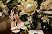 Jack-Talyn-Easton-Broad-Portland-Oregon-Wedding-5635-6