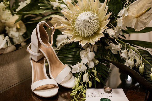 Jack-Talyn-Easton-Broad-Portland-Oregon-Wedding-5635-6