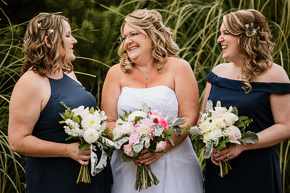 Tyler-Jennifer-Chinook-Winds-Casino-Lincoln-City-Oregon-Wedding-28