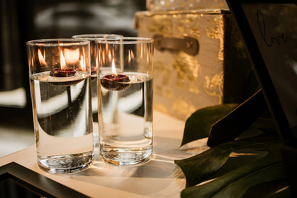 Jack-Talyn-Easton-Broad-Portland-Oregon-Wedding-5635-373