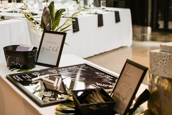 Jack-Talyn-Easton-Broad-Portland-Oregon-Wedding-5635-320