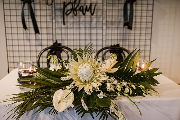 Jack-Talyn-Easton-Broad-Portland-Oregon-Wedding-5635-395