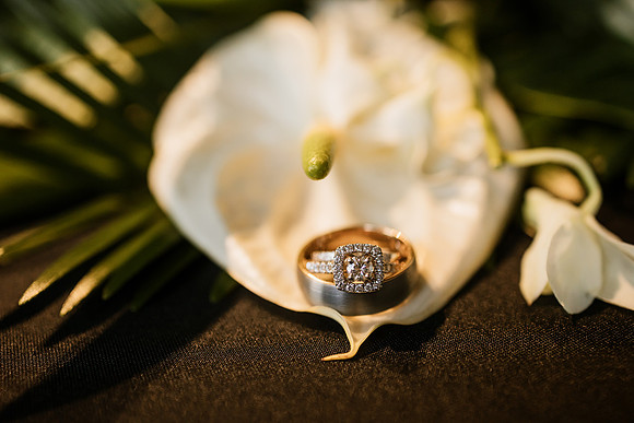 Jack-Talyn-Easton-Broad-Portland-Oregon-Wedding-5635-394