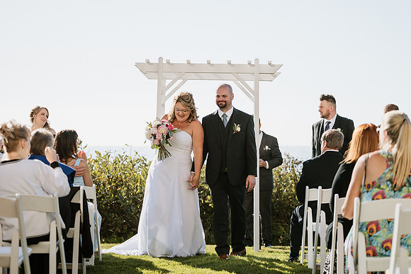 Tyler-Jennifer-Chinook-Winds-Casino-Lincoln-City-Oregon-Wedding-107