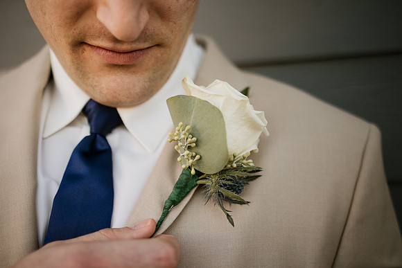 Michael-Annie-pacific-City-Cape-Kiwanda-Oregon-Elopement-2021-14