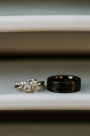 Tyler-Jennifer-Chinook-Winds-Casino-Lincoln-City-Oregon-Wedding-131