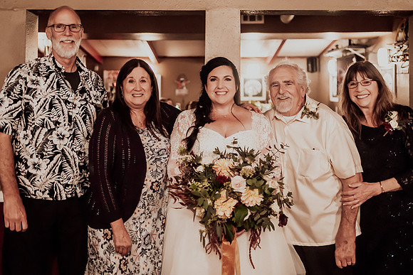 Ian-Bonnie-Rockaway-Beach-Sandbar-Oregon-Elopement-Wedding-photos-1874