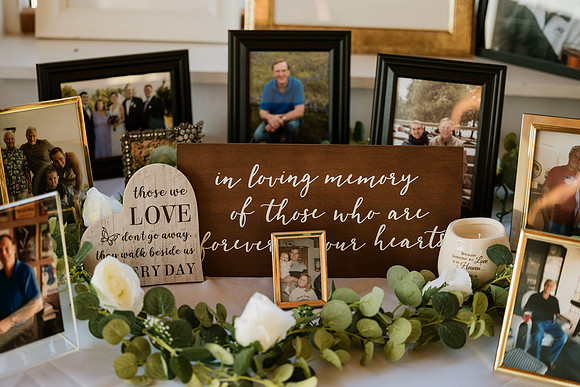 Michael-Annie-pacific-City-Cape-Kiwanda-Oregon-Elopement-2021-28