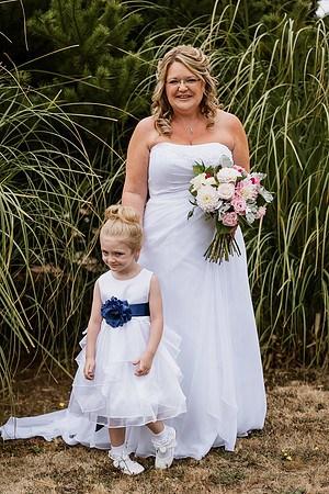 Tyler-Jennifer-Chinook-Winds-Casino-Lincoln-City-Oregon-Wedding-23