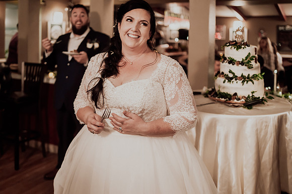 Ian-Bonnie-Rockaway-Beach-Sandbar-Oregon-Elopement-Wedding-photos-2140