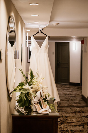 Jack-Talyn-Easton-Broad-Portland-Oregon-Wedding-5635-2