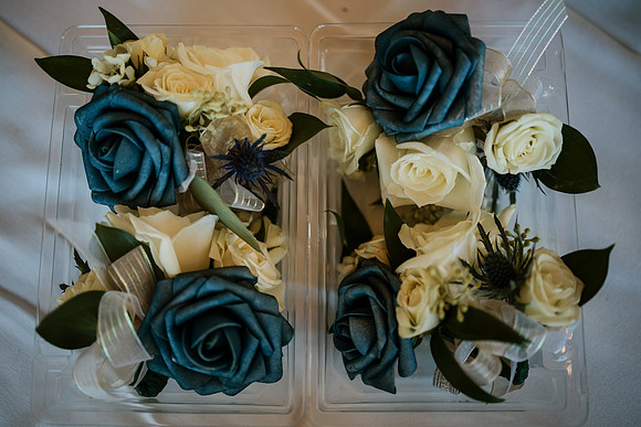 Michael-Annie-pacific-City-Cape-Kiwanda-Oregon-Elopement-2021-8