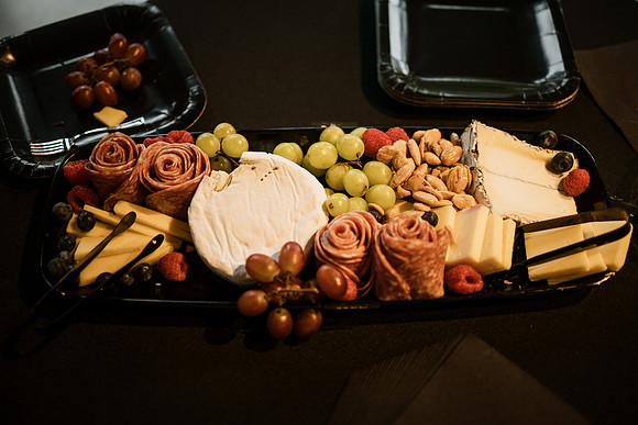 Jack-Talyn-Easton-Broad-Portland-Oregon-Wedding-5635-331
