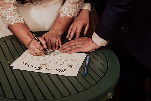 Ian-Bonnie-Rockaway-Beach-Sandbar-Oregon-Elopement-Wedding-photos-2042