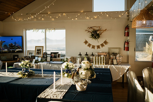 Michael-Annie-pacific-City-Cape-Kiwanda-Oregon-Elopement-2021-27