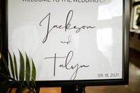Jack-Talyn-Easton-Broad-Portland-Oregon-Wedding-5635-298
