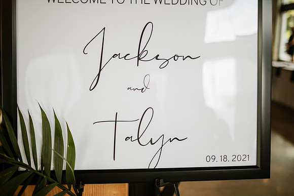 Jack-Talyn-Easton-Broad-Portland-Oregon-Wedding-5635-298