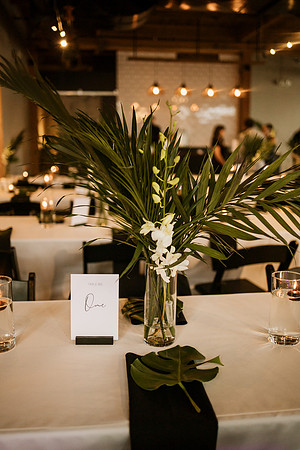 Jack-Talyn-Easton-Broad-Portland-Oregon-Wedding-5635-375
