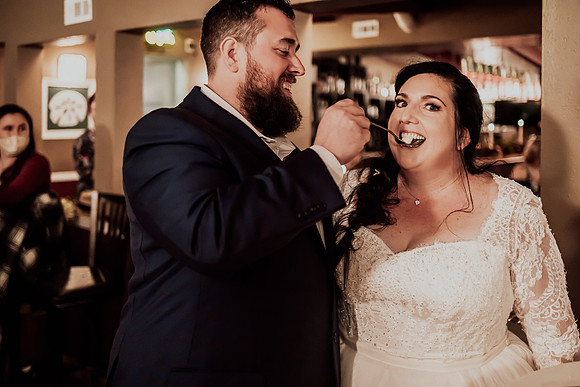 Ian-Bonnie-Rockaway-Beach-Sandbar-Oregon-Elopement-Wedding-photos-2101