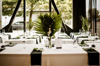 Jack-Talyn-Easton-Broad-Portland-Oregon-Wedding-5635-97