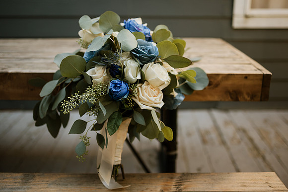 Michael-Annie-pacific-City-Cape-Kiwanda-Oregon-Elopement-2021-4