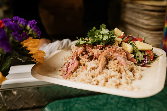 Jack-Talyn-Easton-Broad-Portland-Oregon-Wedding-5635-420