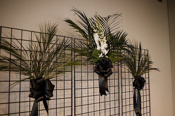 Jack-Talyn-Easton-Broad-Portland-Oregon-Wedding-5635-299