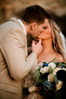 Michael-Annie-pacific-City-Cape-Kiwanda-Oregon-Elopement-2021-126