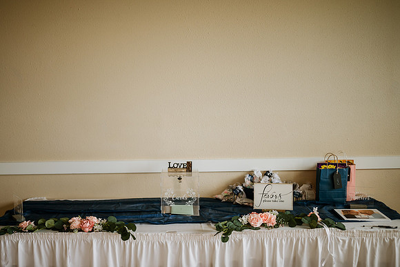 Tyler-Jennifer-Chinook-Winds-Casino-Lincoln-City-Oregon-Wedding-79