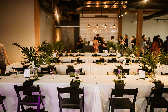 Jack-Talyn-Easton-Broad-Portland-Oregon-Wedding-5635-376