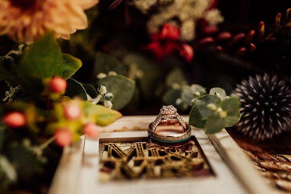 Ty-Sandy-lincoln-city-oregon-roads-end-elopement-photographer-9199