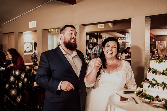 Ian-Bonnie-Rockaway-Beach-Sandbar-Oregon-Elopement-Wedding-photos-2096